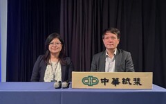 華紙：短纖漿價持續上漲 Q4審慎有望好一點