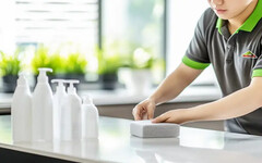 信義居家揭「居家鍍膜」趨勢 常保潔淨如新