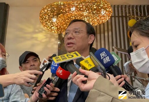 芬普尼雞蛋管制仍流出 石崇良要求查明究責