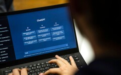 AI資本支出、發債量上揚 專家：加碼債市