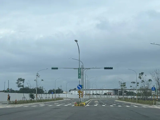 房市／交通建設再+1 信義房屋：青埔增利多