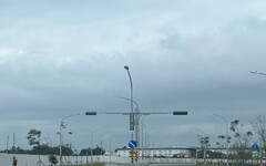 房市／交通建設再+1 信義房屋：青埔增利多