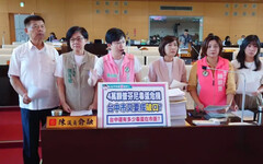 買到芬普尼毒蛋35家台中早餐、小吃名單出爐