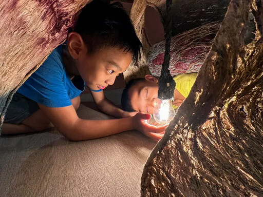 普發一萬今開放領現 家扶推「讓愛普發」