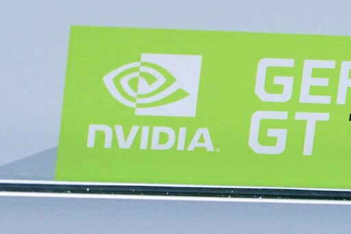 GMI Cloud在桃園蓋16MW的AI中心？台電回應