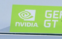 GMI Cloud在桃園蓋16MW的AI中心？台電回應