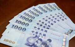 年終獎金縮水！調查：平均1.56個月比去年少