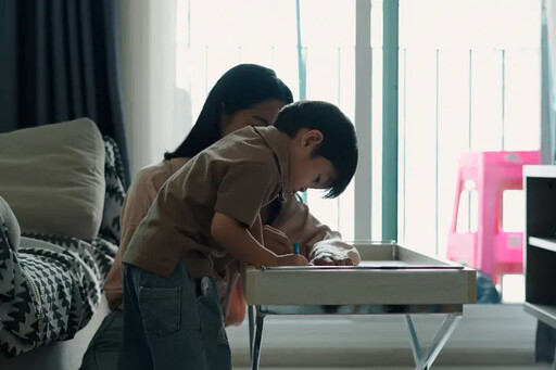 青少女幸福感亮警訊 兒盟喊話兒家署提建議