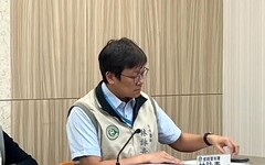 腸病毒冬季進入流行！疾管署揭原因