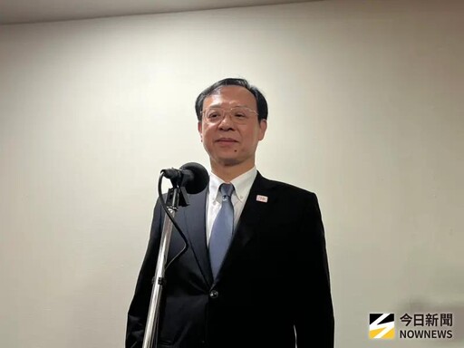 直美醫師回訓PGY 石崇良：給一段時間補齊