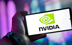 微軟聯手輝達豪砸150億美元 投資Anthropic