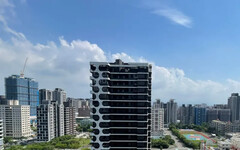 大型百貨再+1 新莊熱度升