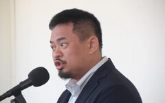 勞部：勞工病假1年未過10天 不能不利對待