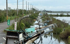 營造業者助2大災後復原！即起得申請聘移工