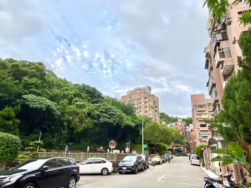 劍南路TOD案動工滿周年 房仲揭買氣新熱區