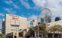 劍南路TOD案動工滿周年 房仲揭買氣新熱區