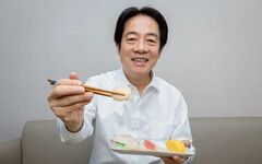 賴清德挺日再升級！一聲令下「重大任務」