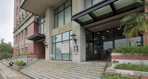 輕生教師曾自傷 工會譴責政府用標籤卸責