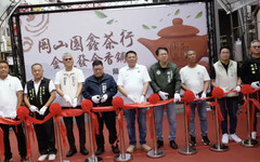 月世界垃圾山主嫌是里長 柯志恩再爆這猛料