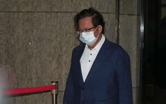 參選2026？凌濤：地方盛傳鄭文燦接觸樁腳