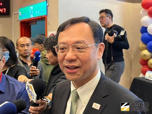 化粧品驗蘇丹紅 石崇良：第二批檢驗明出爐