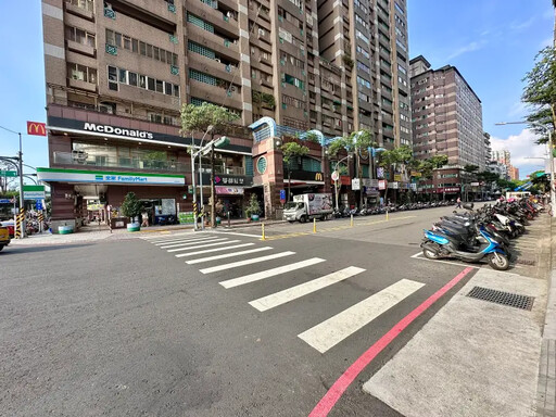 近板橋最大都更案 這商圈公寓有望千萬成交