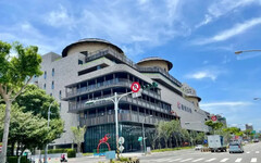 遠百生活圈新案 信義房屋：帶旺中古屋熱度