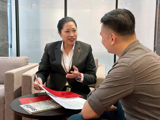 繼承房產後想買房 新青安vs首購房貸怎選？