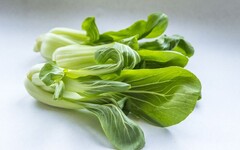 又苦又澀好難吃？簡單3步驟青江菜變佳餚