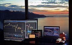 前景看好！網通新股王光聖半個月狂飆47%