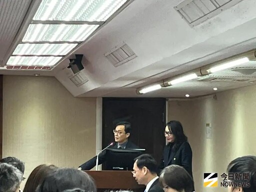 化粧品改登錄制恐成破口 2週內全登錄