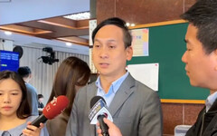 問怎贏大谷翔平難倒李洋？葉元之尬回這句