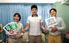 繼承怎麼辦？信義房屋Podcast邀代書解析