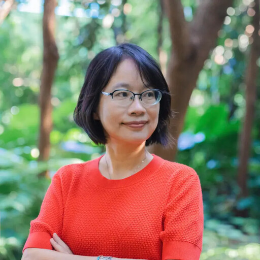 吳音寧不再出任台肥董事 原因:本人婉拒