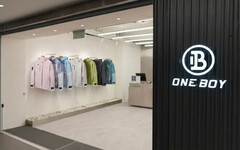 冬天羽絨外套過時！眾改穿1神衣：功能太強