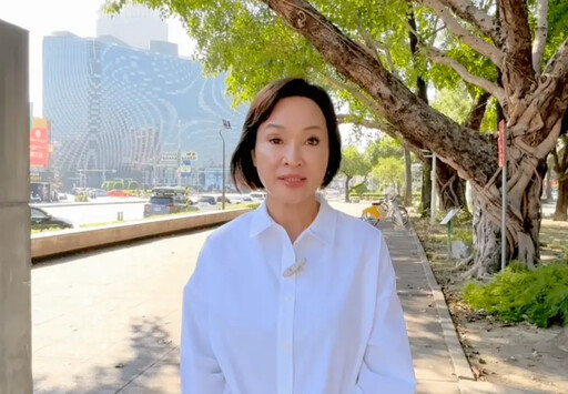 柯志恩迎藍天？綠剩「他」死守 名醫酸一句