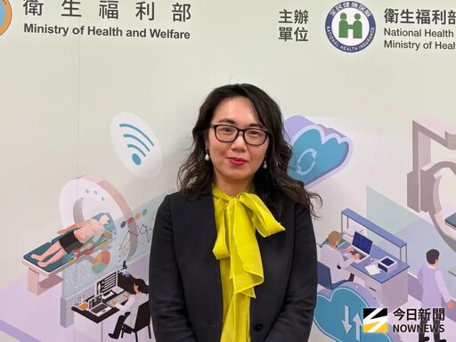 「醫師加班費免稅」拚明年報稅適用