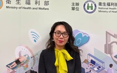 「醫師加班費免稅」拚明年報稅適用