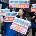 近7成民眾受困二手菸！ 漲菸稅不如全面禁售 民團：一勞永逸