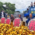 44立委罷免連署速過 加熱菸卡關兩年 網：政府到底在忙什麼？