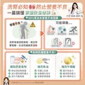 洗腎期黃金飲食法則 飲食秘訣
