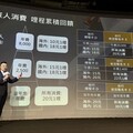 滙豐旅人卡率先推「兌換即時入哩」！哩程回饋訴求市場最優 逾80家機票可兌換