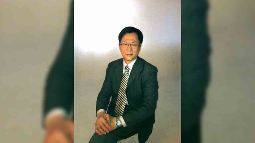 詐騙財損7成因臉書受害 李禮仲批技術濫用漠視社會責任
