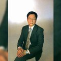 詐騙財損7成因臉書受害 李禮仲批技術濫用漠視社會責任