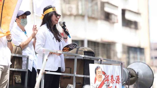 全民用藥安全亮紅燈！藥師揭衛福部違法亂政