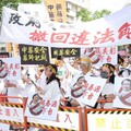 全民用藥安全亮紅燈！藥師揭衛福部違法亂政