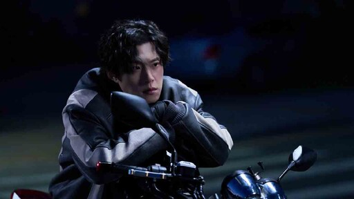 韓影《破果》台灣確定上映！李慧英、金聖喆、金武烈最新作品 頂尖殺手對決引爆韓國話題