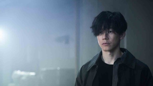 韓影《破果》台灣確定上映！李慧英、金聖喆、金武烈最新作品 頂尖殺手對決引爆韓國話題