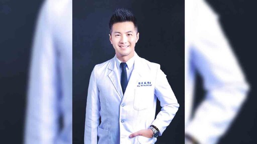 美國強調科學減害 台灣加熱菸卡關800天引專家質疑