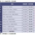 傑昇限時「五一先省特攻隊」！手機平板51折起 AirPods 4現省8百元